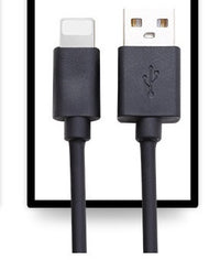 Compatible with Apple , Apple 3 meter data cable