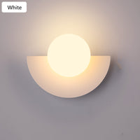 25aa626fd4c17e33038a9fcfcb4515d5