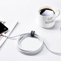 Cellphone data line