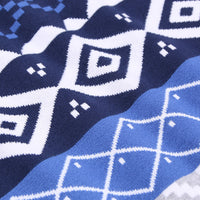 Fashionable warm base for outer wear