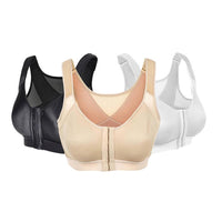 Women's vest