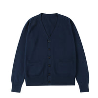 Cardigan Sweater Women's Soft Super Cute