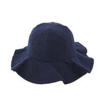 Children's summer sun hat