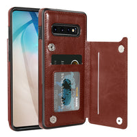 Samsung stand phone case