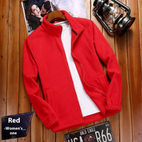 Outdoor Sports Women's Fleece Cardigan Sweater Fleece Top