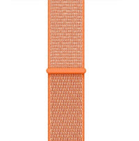 Watch band