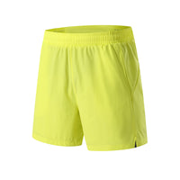 Marathon Track And Field Training Fitness Running Shorts
