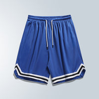 Basketball Shorts Men's Sports Loose Summer