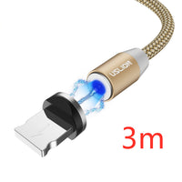 93009ee06994b373f044f6ee1d334547