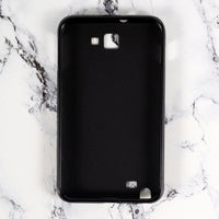 Phone case pudding cover