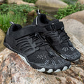 Outdoor Hiking And River Tracing Shoes Lightweight And Quick Drying