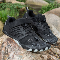 Outdoor Hiking And River Tracing Shoes Lightweight And Quick Drying