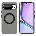 Skin-sensitive Frosted Magnetic Protective Sleeve