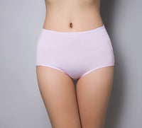 Bamboo Panty