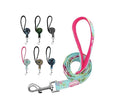 Pet dog nylon Leine