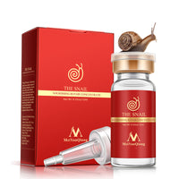 Beauty Qiong Snail Nourishing and Repairing Liquid 12ml