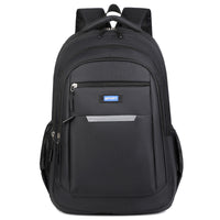 New Casual Men's Backpack