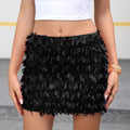 Fashionable New Sexy Skirt, Figure-flattering And Chic For Women