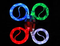 c5061fe41dbf2e4d250db03a32860212