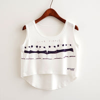 Women's Vest