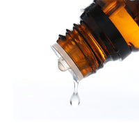 Essential oil