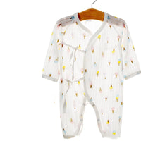 Butterfly Coat and monk suit
