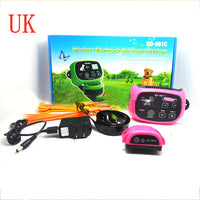 Pet Dog Wireless Electronic Fence