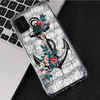 UMIDIGI A7 PRO TPU CASE