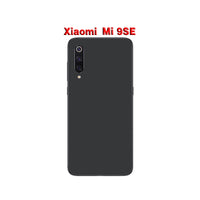 Glass anti-drop all-inclusive Phone Case