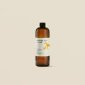 Pet disinfection and deodorization spray