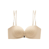 Women's Push-Up Bra For Small Busts