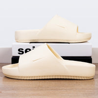 Sports And Leisure Slippers Couple EVA Slippers