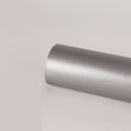 Self Adhesive PU Leather Sofa Automobile Repair S Ticker