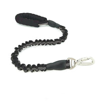 Dog Explosion-proof Okinawa Leash Elastic Retractable