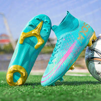 Football Shoes