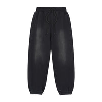Sweatpants Loose Casual Pants Men's Sports Pants