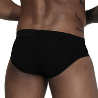 Men's Triangular Modal Low Waist Underwear