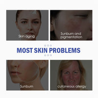 Hyaluronic Acid Sunscreen