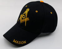 Baseball Cap South Korea Sun-proof Peaked Women's Sun Hat
