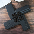 Business Creative Anti-fall Shell Simple Advanced Protective Case