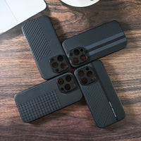Business Creative Anti-fall Shell Simple Advanced Protective Case