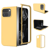 Anti-fall Skin Feeling Protection Mobile Phone Shell