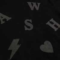 Hooded Sweaters Menswear Loose Pullover