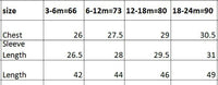 Summer Girls' Suit Rib Overall Dress Set Cotton Infant Flounced Sleeve Baby Girls' T-shirt Shorts Two-piece Suit