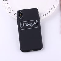 Compatible with Apple, IPhone case