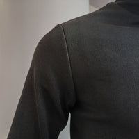 Antistab Vest Antiknifecut Jacket Antiknifepuncture Soft Armor,Cutresistant And Stabresistant Outerwear