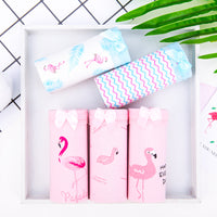 Cartoon cotton underwear