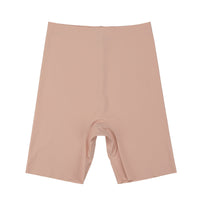 Women's Seamless High Waist Hip Raise Abdominal Leggings