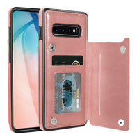 Samsung stand phone case