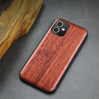 Mobile Phone Case All-Inclusive Anti-Fall Protective Cover